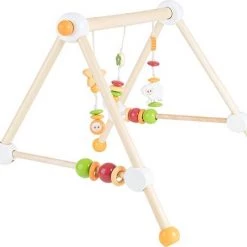 Babygym, Baby Cadeau - Jongen & Meisje, Dierenvriendjes Speelmat, Interactief Speelgoed - Multikleuren. 8 Babygym, Baby Cadeau - Jongen & Meisje, Dierenvriendjes Speelmat, Interactief Speelgoed - Multikleuren. -babygyms Winkel 550x435 7