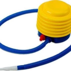 Play Wow - Cozy Friends Floor Gym 5 Play Wow - Cozy Friends Floor Gym -babygyms Winkel 550x437 1