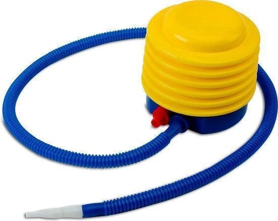 Play Wow - Cozy Friends Floor Gym 3 Play Wow - Cozy Friends Floor Gym - Afbeelding 3