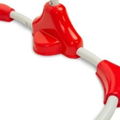 Sevils Kinderjumper Smol Rood -babygyms Winkel 550x437 6