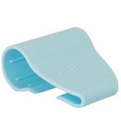 Taf Toys Baby Gym - Speelkleed Met Afneembare Bogen En Speeltjes - 0 - 24 Mnd 25 Taf Toys Baby Gym - Speelkleed Met Afneembare Bogen En Speeltjes - 0 - 24 Mnd -babygyms Winkel 550x441 1