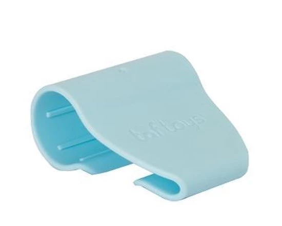 Taf Toys Baby Gym - Speelkleed Met Afneembare Bogen En Speeltjes - 0 - 24 Mnd 13 Taf Toys Baby Gym - Speelkleed Met Afneembare Bogen En Speeltjes - 0 - 24 Mnd - Afbeelding 13