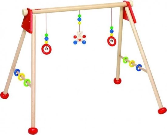 Heimess Babygym Beer 1 Heimess Babygym Beer