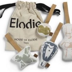 Elodie - House Of Elodie - Baby Gym Speeltjes 8 Elodie - House Of Elodie - Baby Gym Speeltjes -babygyms Winkel 550x446 2