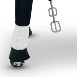 My Pony ROLLZONE MYPONY, Bewegend Speelgoed Paard Op Wielen, 3 - 6 Jaar -babygyms Winkel 550x446 6