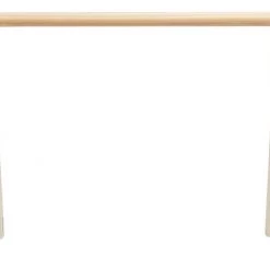 Jollein Babygym Hout - 53x64x45cm