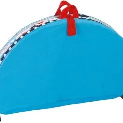 Yookidoo Speelkleed Met Bogen Gymotion Robo Playland -babygyms Winkel 550x448 2