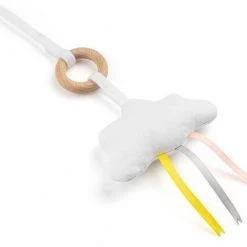 Doomoo Cocoon Arch Babygym CO ARCH 8 Doomoo Cocoon Arch Babygym CO ARCH -babygyms Winkel 550x450