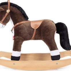 Trudi Hobbelpaard 58 Cm (Maat Jumbo) 10 Trudi Hobbelpaard 58 Cm (Maat Jumbo) -babygyms Winkel 550x450 4