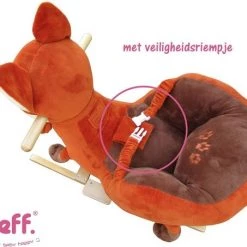 babygyms Winkel -babygyms Winkel 550x453 9