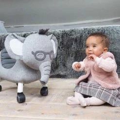 Little Bird Told Me Cuthbert Dieren Ride On 11 Little Bird Told Me Cuthbert Dieren Ride On -babygyms Winkel 550x458 17