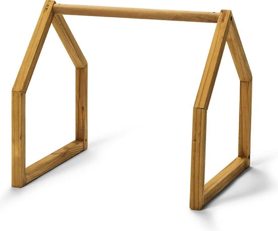 Elodie House Of Elodie Baby Gym 1 Elodie House Of Elodie Baby Gym