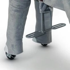 My Pony ROLLZONE MY PONY, Rijdend Speelgoed Olifant Van ROLLZONE ®, 4 - 10 Jaar (MP2011-M) -babygyms Winkel 550x460 8