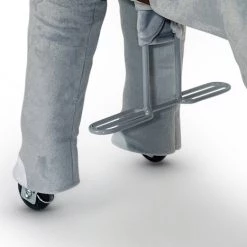 My Pony ROLLZONE MY PONY, Rijdend Speelgoed Olifant Van ROLLZONE ®, 4 - 10 Jaar (MP2011-M) -babygyms Winkel 550x467 4