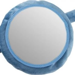 Canpol Babies Activity Baby Gym 0+ PASTEL FRIENDS- Grijs( Ø 98 Cm X 50 Cm) Grijs 17 Canpol Babies Activity Baby Gym 0+ PASTEL FRIENDS- Grijs( Ø 98 Cm X 50 Cm) Grijs -babygyms Winkel 550x469 3