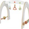 Howa Houten Activity Gym - Baby Gym "minimaster" 6012