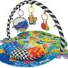 Baby Lamaze Freddie De Vuurvlieg Speelgym