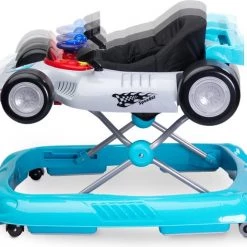 Sevils Baby WALKER SPEEDER BLAUW 16 Sevils Baby WALKER SPEEDER BLAUW -babygyms Winkel 550x473 11