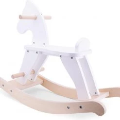 New Classic Toys - Hobbelfiguur 7 New Classic Toys - Hobbelfiguur -babygyms Winkel 550x473 7