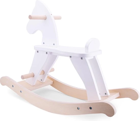 New Classic Toys - Hobbelfiguur 3 New Classic Toys - Hobbelfiguur - Afbeelding 3