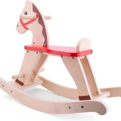 New Classic Toys - Hobbelfiguur -babygyms Winkel 550x473 9