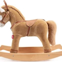 Trudi Hobbelpaard 58 Cm (Maat Jumbo) -babygyms Winkel 550x474 11