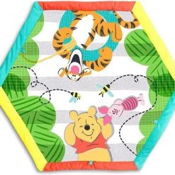 Baby Mat Baby Deken Baby Gym Babygym 19 Baby Mat Baby Deken Baby Gym Babygym -babygyms Winkel 550x474 4