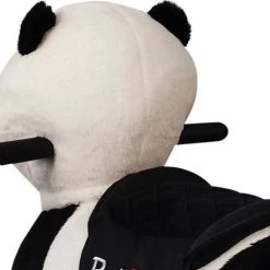 Petride By Rollzone Panda Elektrisch Rijdend Dier 24 Petride By Rollzone Panda Elektrisch Rijdend Dier -babygyms Winkel 550x478 7