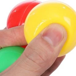 Merkloos Babygym- Speelmat Met Speelboog - Speelkleed Baby Met Boog - Baby Speelgoed Met Muzik - Ballenbak Met Aanpasbare Wanden - Vanaf 0 Maanden - Groen 17 Merkloos Babygym- Speelmat Met Speelboog - Speelkleed Baby Met Boog - Baby Speelgoed Met Muzik - Ballenbak Met Aanpasbare Wanden - Vanaf 0 Maanden - Groen -babygyms Winkel 550x480