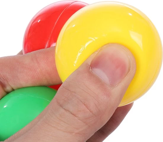 Merkloos Babygym- Speelmat Met Speelboog - Speelkleed Baby Met Boog - Baby Speelgoed Met Muzik - Ballenbak Met Aanpasbare Wanden - Vanaf 0 Maanden - Groen 7 Merkloos Babygym- Speelmat Met Speelboog - Speelkleed Baby Met Boog - Baby Speelgoed Met Muzik - Ballenbak Met Aanpasbare Wanden - Vanaf 0 Maanden - Groen - Afbeelding 7