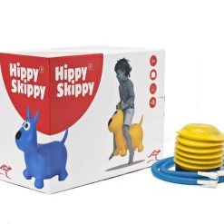 Hippy Skippy - Konijn Aqua Sky 10 Hippy Skippy - Konijn Aqua Sky -babygyms Winkel 550x483 13
