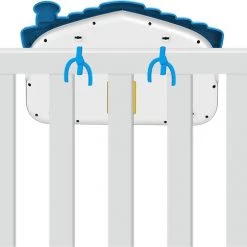 WonderOne - BabyGym | 3-in-1 Speelmat | Speelkleed | Speeltapijt | Baby Speelgoed | Activity Center | Met Boog – Piano – Extra Stevig -babygyms Winkel 550x484