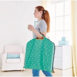 Hape Baby-gym Met Speelkleed |Draagbaar 5-delig Groen 13 Hape Baby-gym Met Speelkleed |Draagbaar 5-delig Groen -babygyms Winkel 550x487 2