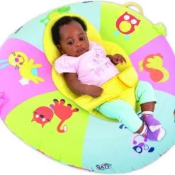 Galt 3 In 1 Playnest En Gym -babygyms Winkel 550x488 3