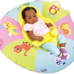 Galt 3 In 1 Playnest En Gym -babygyms Winkel 550x490