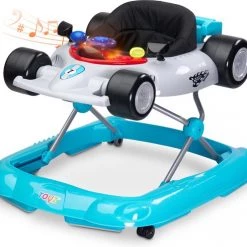 Sevils Baby WALKER SPEEDER BLAUW 18 Sevils Baby WALKER SPEEDER BLAUW -babygyms Winkel 550x491 7