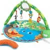 Little Tikes Sway 'n Play Gym
