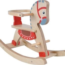 Bandits & Angels Houten Hobbelpaard Met Beugel 21 Bandits & Angels Houten Hobbelpaard Met Beugel -babygyms Winkel 550x496 2