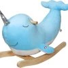 Tryco Narwhal Nino Hobbeldier TR-130113