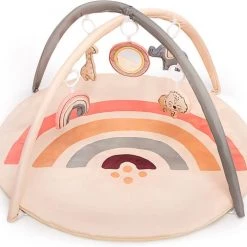 Babygym Hakuna Matte Speelboog