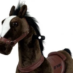 My Pony ROLLZONE My Pony By Rollzone Rijpaard -babygyms Winkel 550x503 3