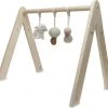Jollein Babygym Speeltjes - Lamb
