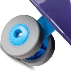 Sevils Baby WALKER SPEEDER BLAUW 20 Sevils Baby WALKER SPEEDER BLAUW -babygyms Winkel 550x508 15