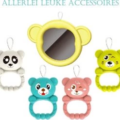 Ibi-Inn Babygym Met Speeltjes En Piano Voor Baby 0-3 Jaar - Babymat - Baby Speelmat - Interactief Speelmat -babygyms Winkel 550x509 1