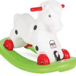 Pilsan Rocking Horse Hobbelspeelgoed