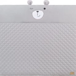 Roba Sammy Speelkleed Met Babygym 85 X 75 Cm Grijs 13 Roba Sammy Speelkleed Met Babygym 85 X 75 Cm Grijs -babygyms Winkel 550x512 4