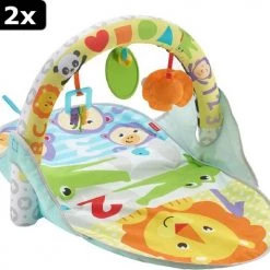 babygyms Winkel -babygyms Winkel 550x515 2