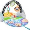 Fisher-Price 2-in-1 Activity Gym