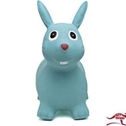 Hippy Skippy - Konijn Aqua Sky 12 Hippy Skippy - Konijn Aqua Sky -babygyms Winkel 550x519 8