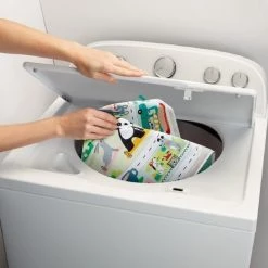 Fisher-Price City Activity Center Met Jumbo Speelmat 13 Fisher-Price City Activity Center Met Jumbo Speelmat -babygyms Winkel 550x523 5